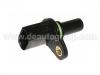 Crankshaft Sensor:095 927 321 B