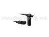 Crankshaft Sensor:028 907 319 D