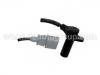Crankshaft Sensor:045 957 147
