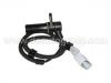 Crankshaft Sensor:1 100 749