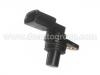 Crankshaft Sensor:036 907 601