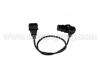 Crankshaft Sensor:021 907 319 B