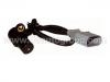 Crankshaft Sensor:1 120 193