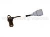 Crankshaft Sensor:038 957 147
