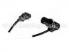 Crankshaft Sensor:050 906 433