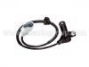 Crankshaft Sensor:038 957 147 B