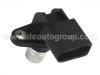 Crankshaft Sensor:1 072 303