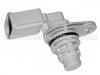 Crankshaft Sensor:030 907 601 D