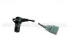 Crankshaft Sensor:077 905 381 G