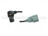 Crankshaft Sensor:06A 906 433 E