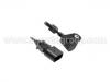 Crankshaft Sensor:038 957 147 A