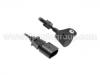 Crankshaft Sensor:045 957 147 B