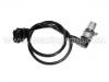 Crankshaft Sensor:021 907 319C