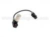 Crankshaft Sensor:077 905 381