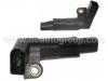 Crankshaft Sensor:03D 906 433