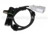 Crankshaft Sensor:038 957 147 E
