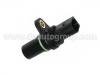датчик коленвала Crankshaft Sensor:06H 906 433