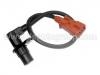 датчик коленвала Crankshaft Sensor:1920.J5
