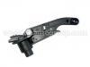 датчик коленвала Crankshaft Sensor:1920 5T