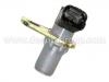 датчик коленвала Crankshaft Sensor:1920 EN