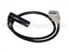 Crankshaft Sensor:5918.94