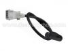 Crankshaft Sensor:5918.93