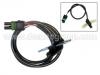 Crankshaft Sensor:77 00 739 792
