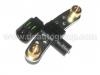 Crankshaft Sensor:77 00 101 971