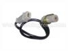 Crankshaft Sensor:4460206