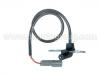 Crankshaft Sensor:77 00 728 637