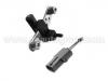 Crankshaft Sensor:77 00 747 549