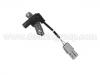Crankshaft Sensor:77 00 742 634