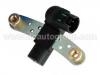 Générateur d'impulsion, vilebrequin Crankshaft Sensor:77 00 300 992
