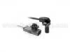 Générateur d'impulsion, vilebrequin Crankshaft Sensor:82 00 128 449