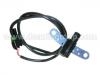 Générateur d'impulsion, vilebrequin Crankshaft Sensor:77 00 739 787