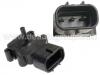 Capteur de Pression Pressure Sensor:16168329