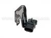 Capteur de Pression Pressure Sensor:89460-07020