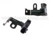 Capteur de Pression Pressure Sensor:89460-60010