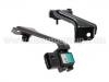 Capteur de Pression Pressure Sensor:89420-0W020
