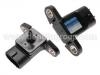 Capteur de Pression Pressure Sensor:89421-20190
