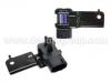 Capteur de Pression Pressure Sensor:89460-02020