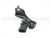 Capteur de Pression Pressure Sensor:89460-04020