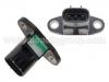Capteur de Pression Pressure Sensor:89421-12111