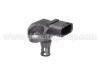Capteur de Pression Pressure Sensor:1920 KN