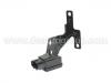 Capteur de Pression Pressure Sensor:89420-17040