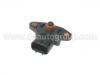 Capteur de Pression Pressure Sensor:16240009