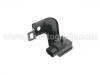 Capteur de Pression Pressure Sensor:89420-06010