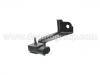 датчик давления Pressure Sensor:89420-16090