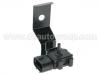датчик давления Pressure Sensor:89420-0W050