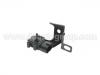 датчик давления Pressure Sensor:89420-0W040